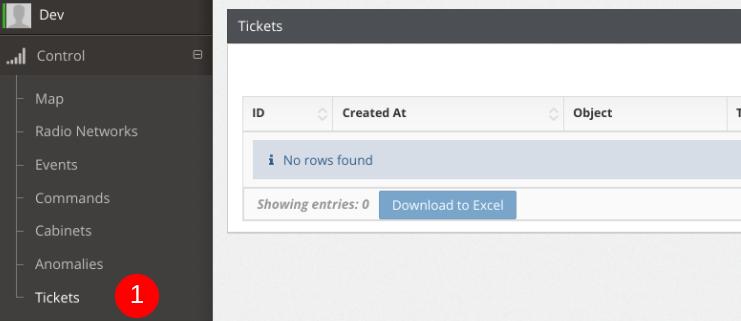 en_main_menu_tickets