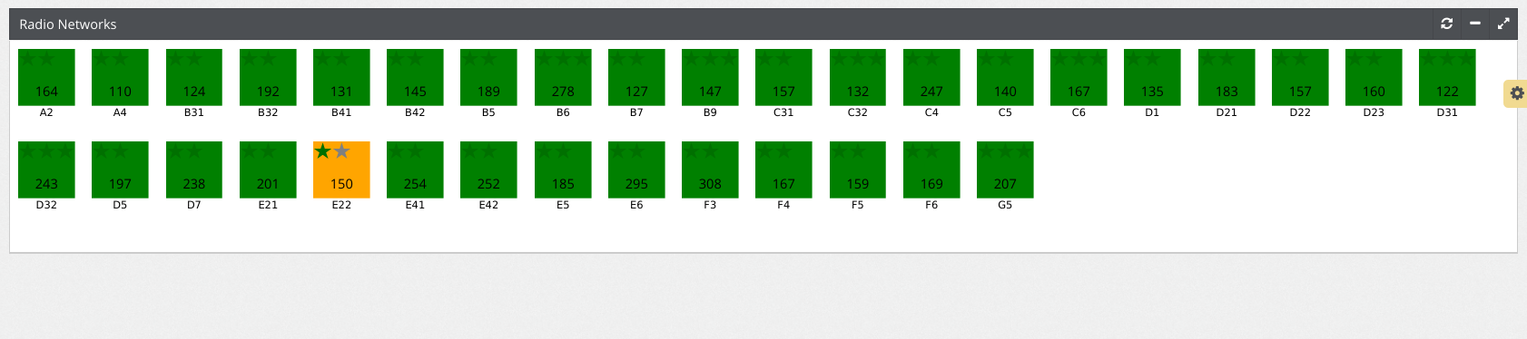 image-20210328215920886